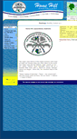 Mobile Screenshot of homehillchamber.com